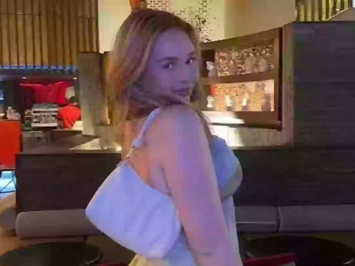 Britânica sobrevive a decapitação parcial e vai correr maratona em Londres: 'A academia salvou minha vida'