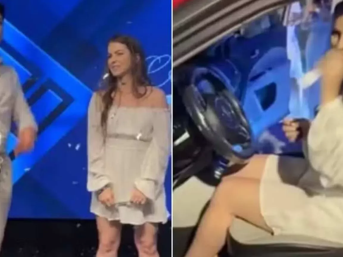 Funcionária que ganhou carro em sorteio é demitida e perde direito ao prêmio após não cumprir metas