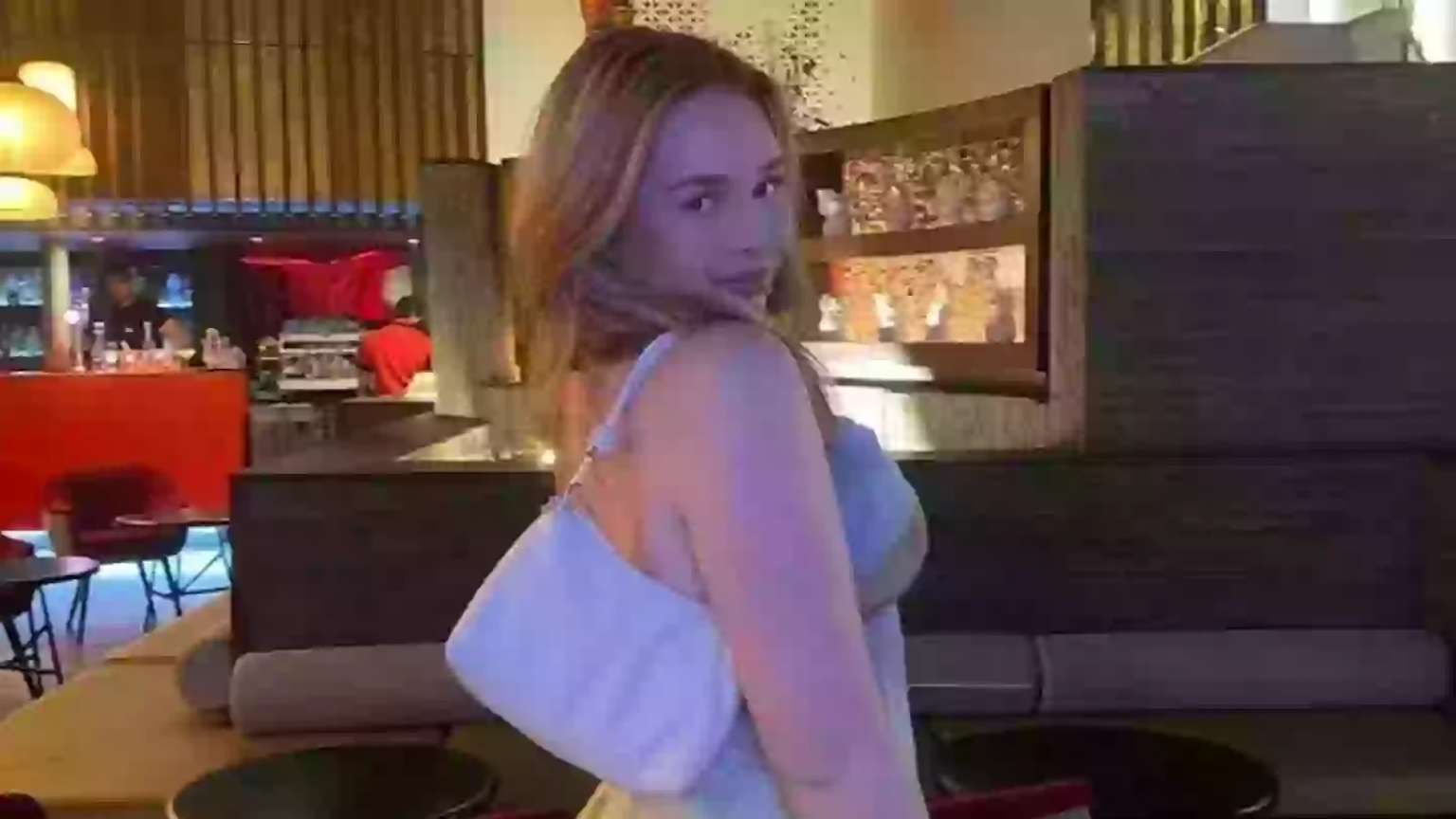 Britânica sobrevive a decapitação parcial e vai correr maratona em Londres: 'A academia salvou minha vida'