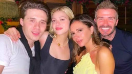 Victoria Beckham: Sogra má? Entenda polêmica com Nicola Peltz em casamento e dança com Brooklyn