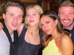 Victoria Beckham: Sogra má? Entenda polêmica com Nicola Peltz em casamento e dança com Brooklyn