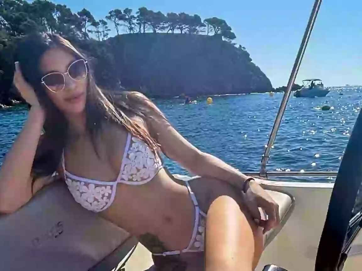 Colombiana é morta após festival de música no Egito; família denuncia sequestro e brutalidade