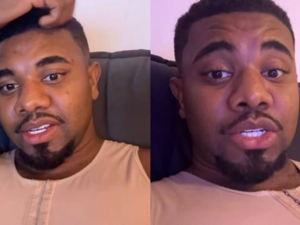 Davi Brito revela novos procedimentos estéticos após lipo e anuncia harmonização facial