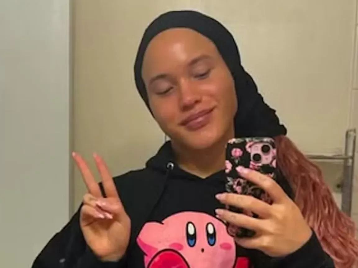 Robert De Niro reage à entrevista de filha trans e reforça apoio incondicional: