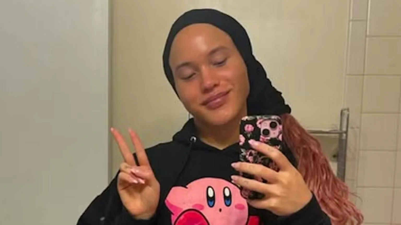 Robert De Niro reage à entrevista de filha trans e reforça apoio incondicional: