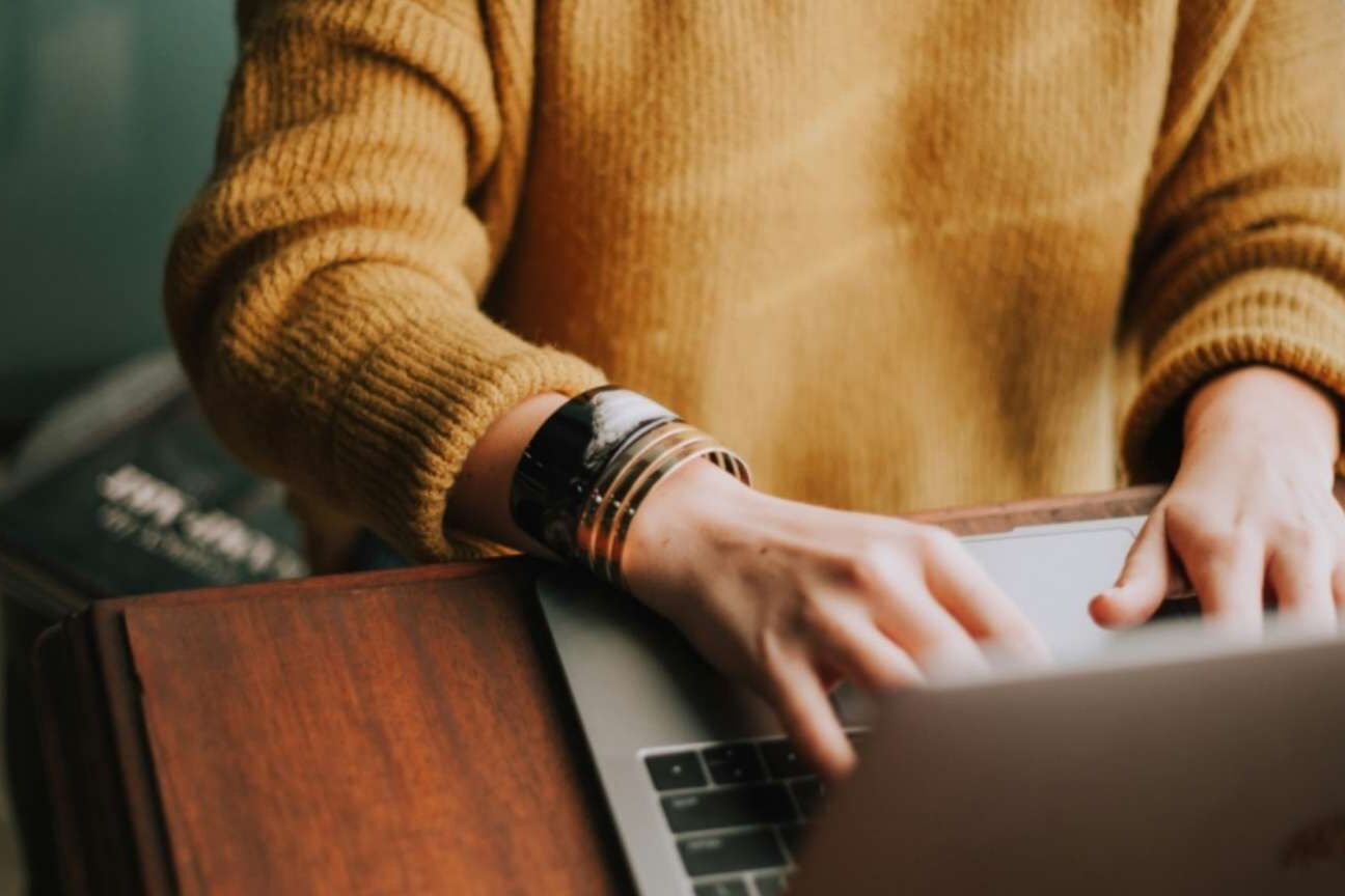 Como transformar o dropshipping num rendimento estável em linha: um guia passo a passo