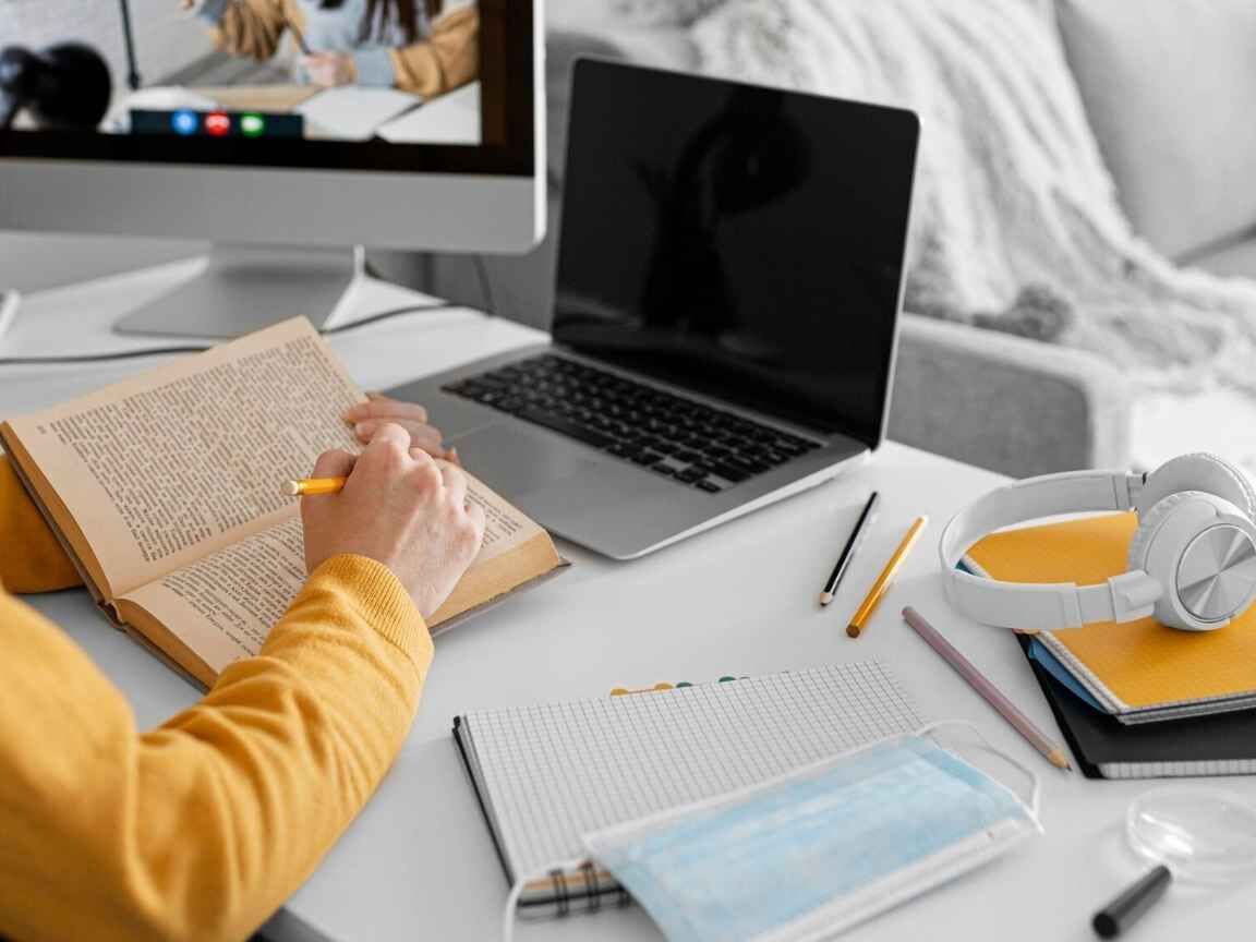 Habilidades valorizadas no mercado: como a pós ajuda a desenvolvê-las