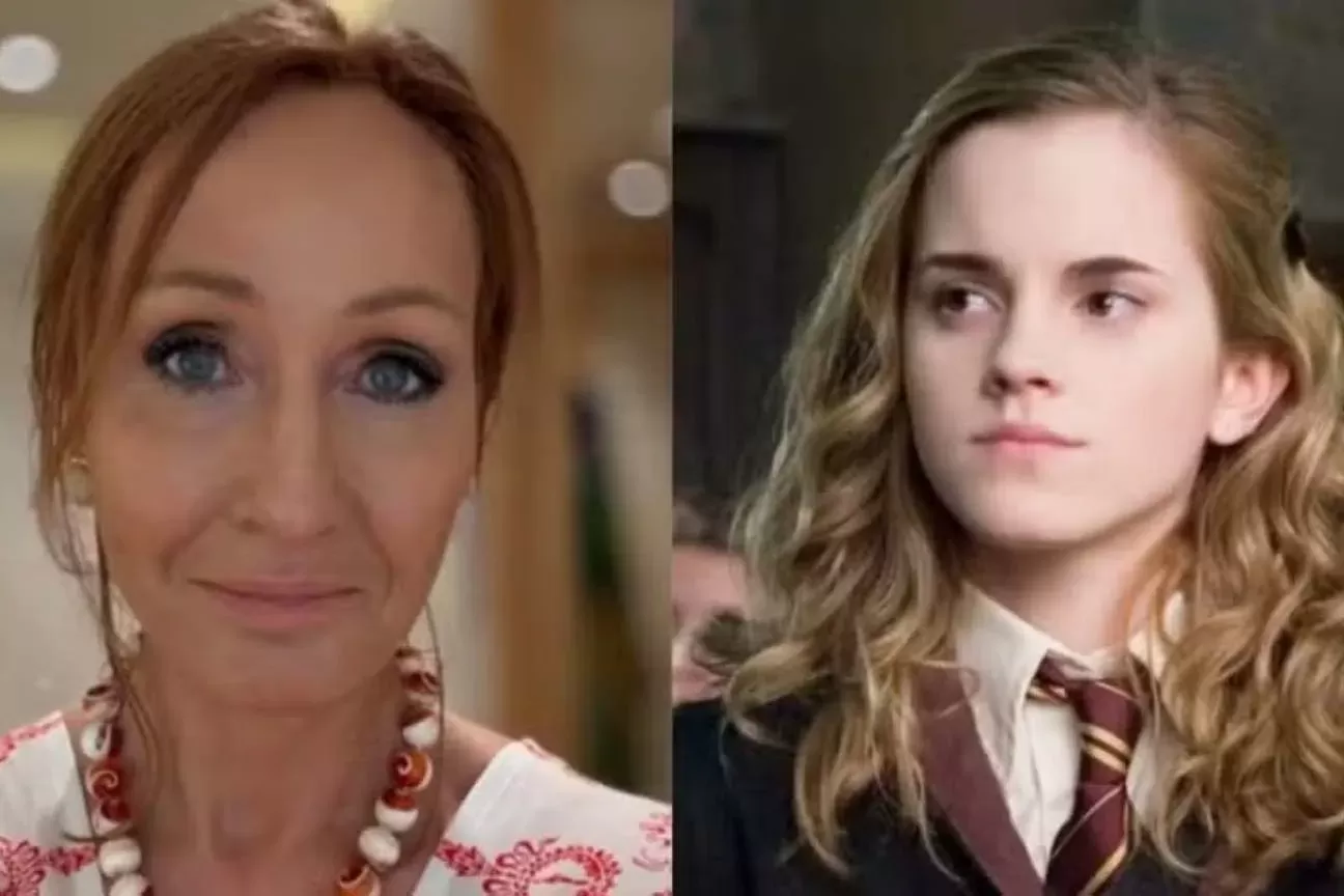 Emma Watson reage após decisão da Suprema Corte sobre definição de mulher no Reino Unido