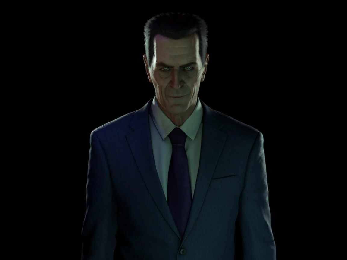 Half-Life 3 pode finalmente ser anunciado em 2025, afirma fonte próxima à Valve