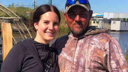 Lana Del Rey revela em nova música que não fez acordo pré-nupcial com marido “desconhecido” e fãs entram em pânico