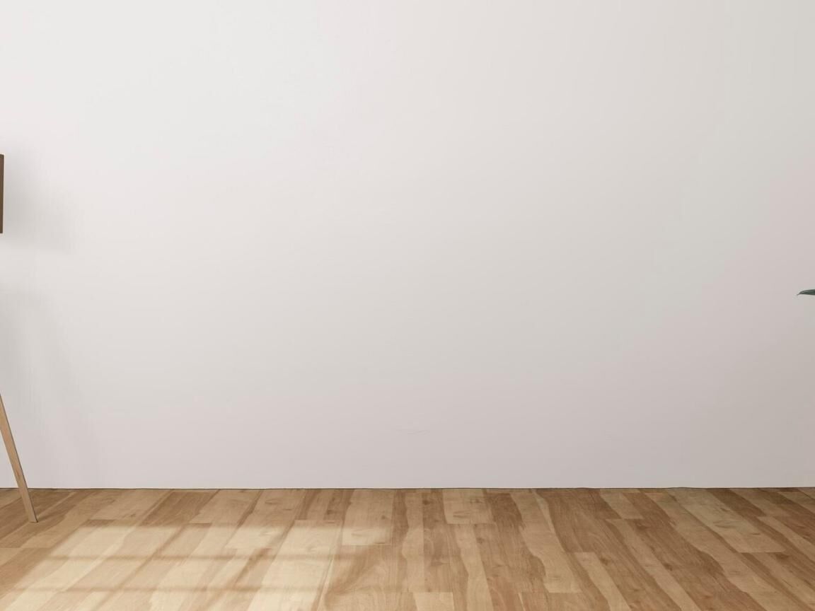 Melhores pisos para cada ambiente da casa