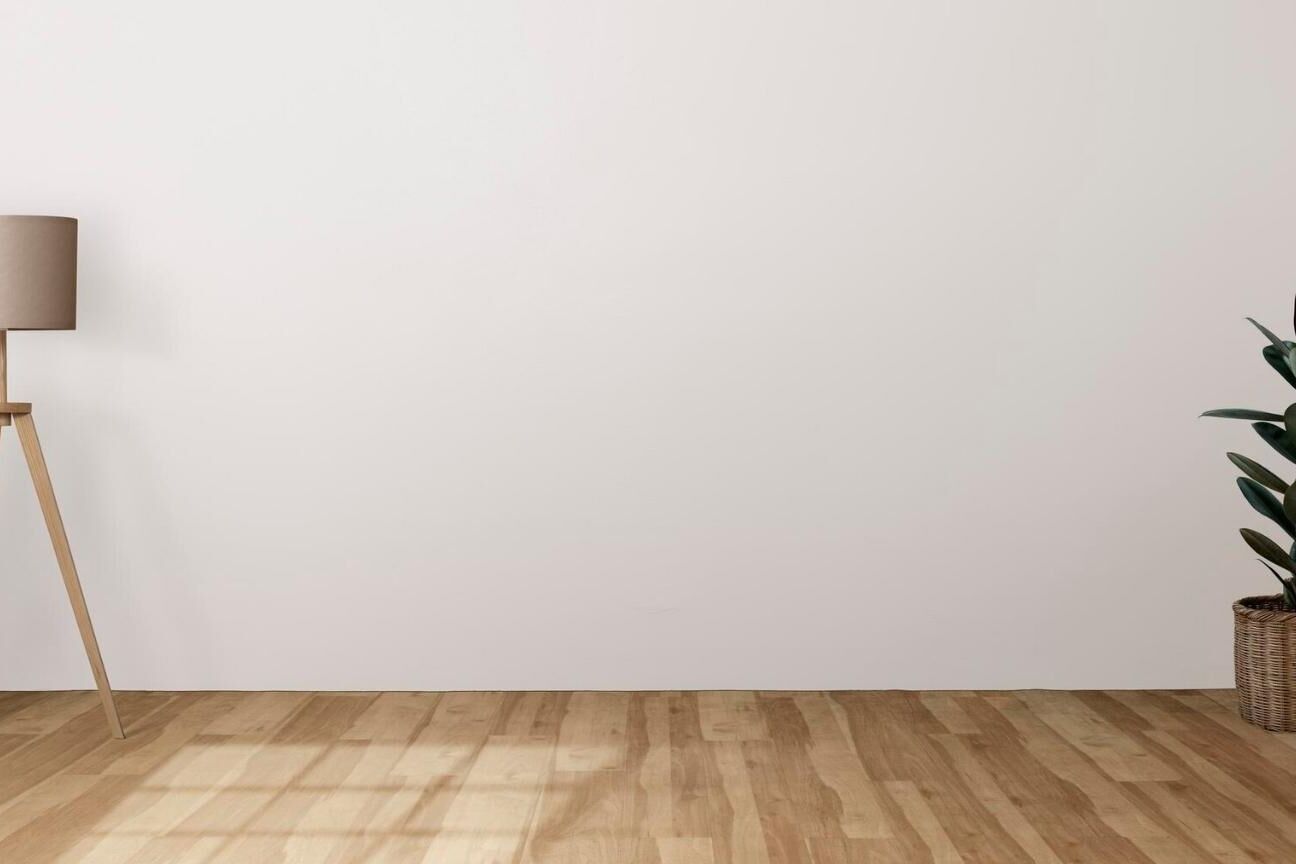 Melhores pisos para cada ambiente da casa