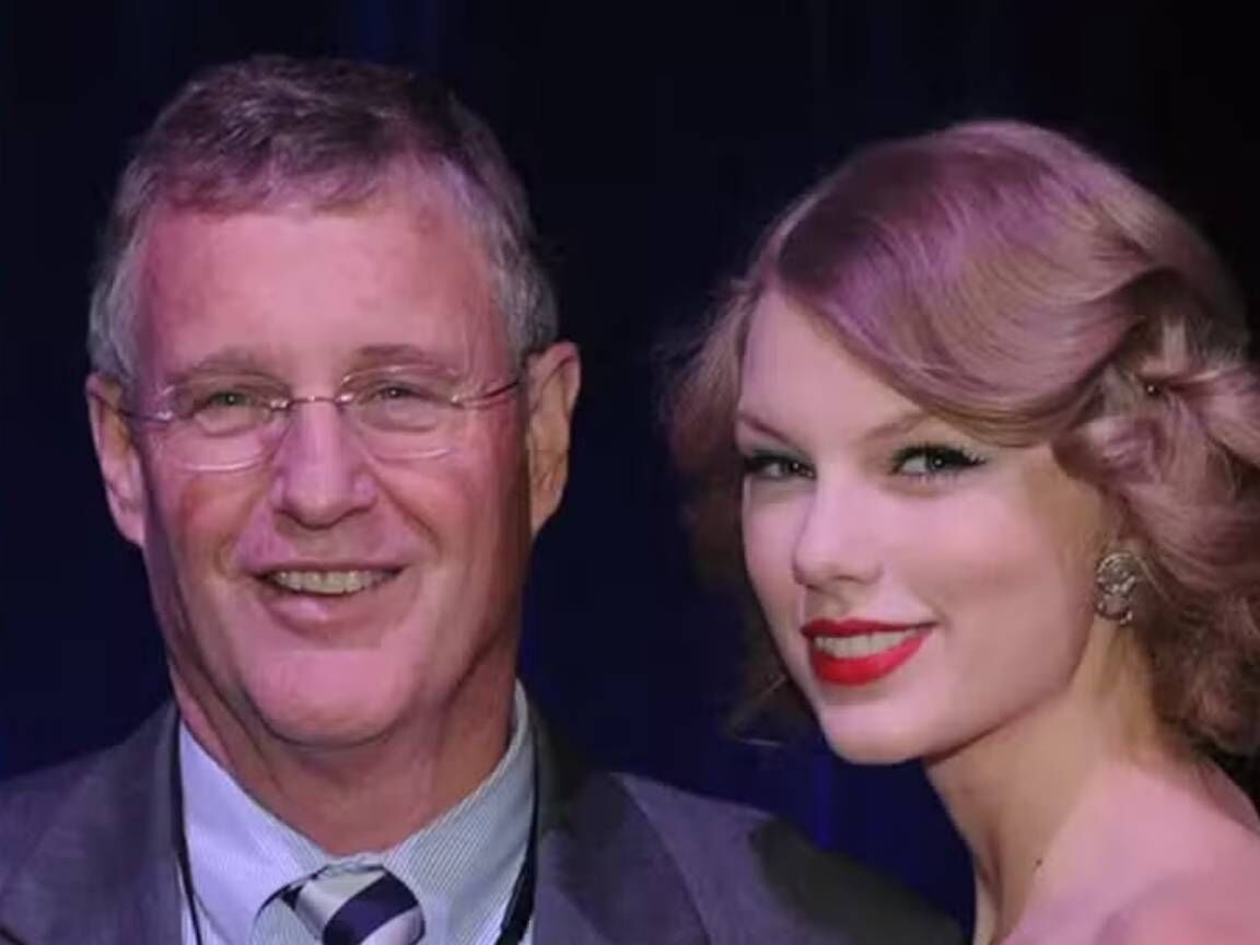 Taylor Swift foi usada como moeda de troca em batalha judicial entre Blake Lively e Justin Baldoni, diz Daily Mail