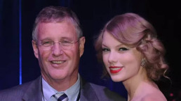 Taylor Swift foi usada como moeda de troca em batalha judicial entre Blake Lively e Justin Baldoni, diz Daily Mail