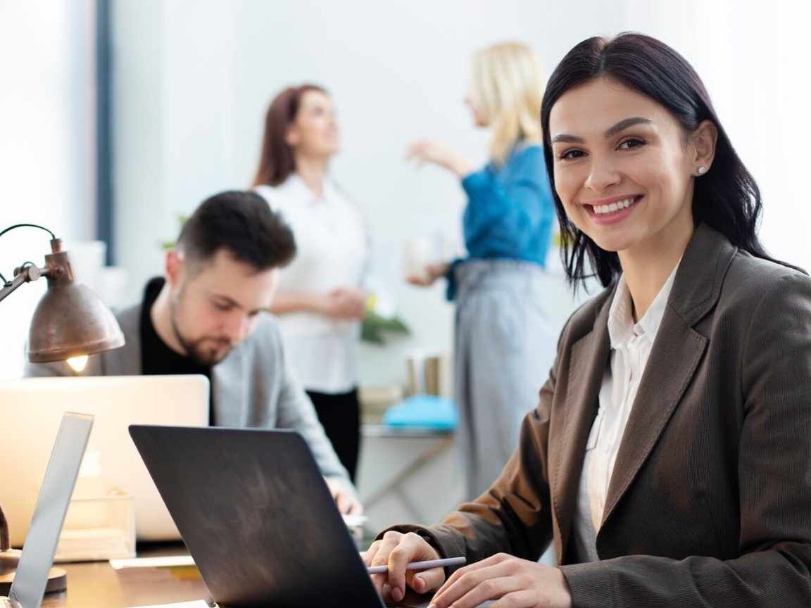 Terceirização reduz custos e melhora eficiência nas empresas