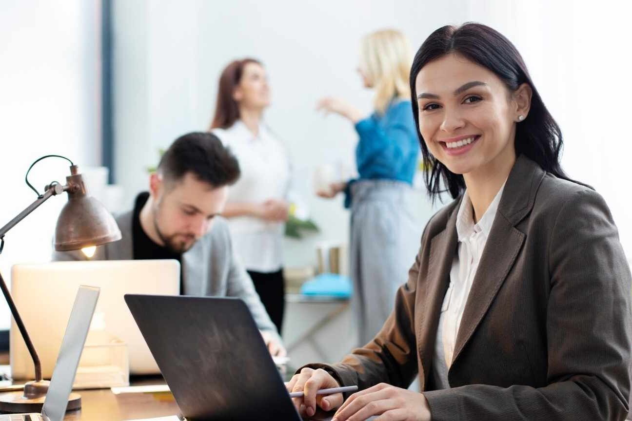 Terceirização reduz custos e melhora eficiência nas empresas