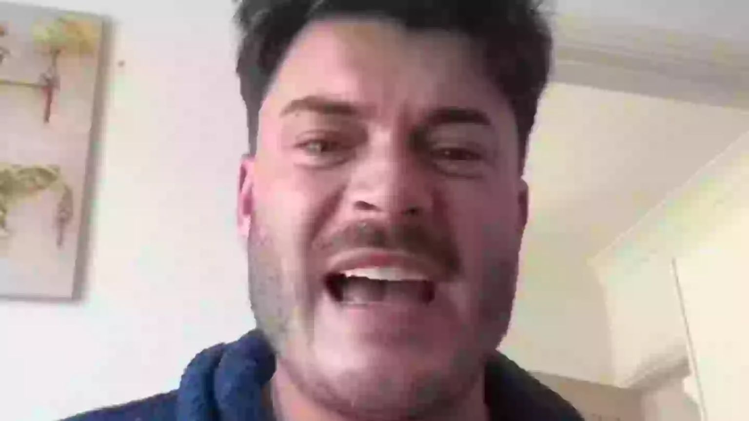 Britânico é demitido após chefes imprimirem 50 horas de histórico de pesquisa online