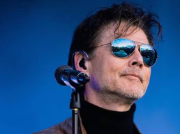 Morten Harket, do A-ha, revela diagnóstico de Parkinson e o impacto devastador em sua carreira