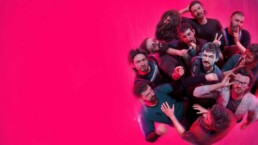 Review | The Alters é uma odisséia existencial no espaço que vale o seu tempo
