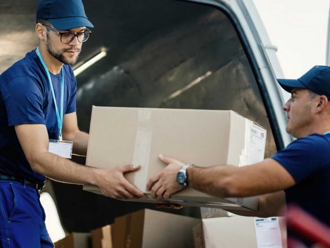 Anatel pede a suspensão dos sites da Amazon e Mercado Livre por venda de produtos ilegais