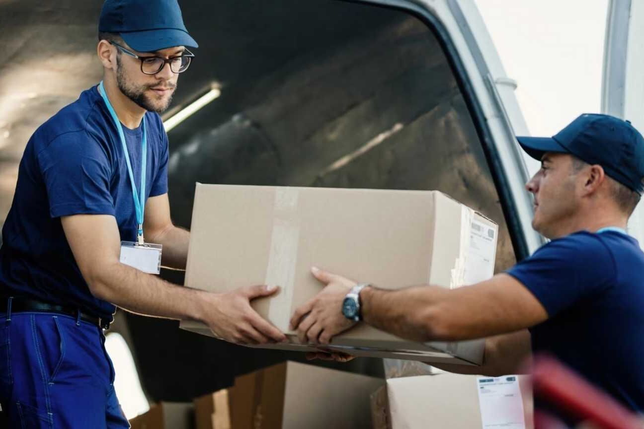 Anatel pede a suspensão dos sites da Amazon e Mercado Livre por venda de produtos ilegais