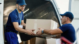 Anatel pede a suspensão dos sites da Amazon e Mercado Livre por venda de produtos ilegais