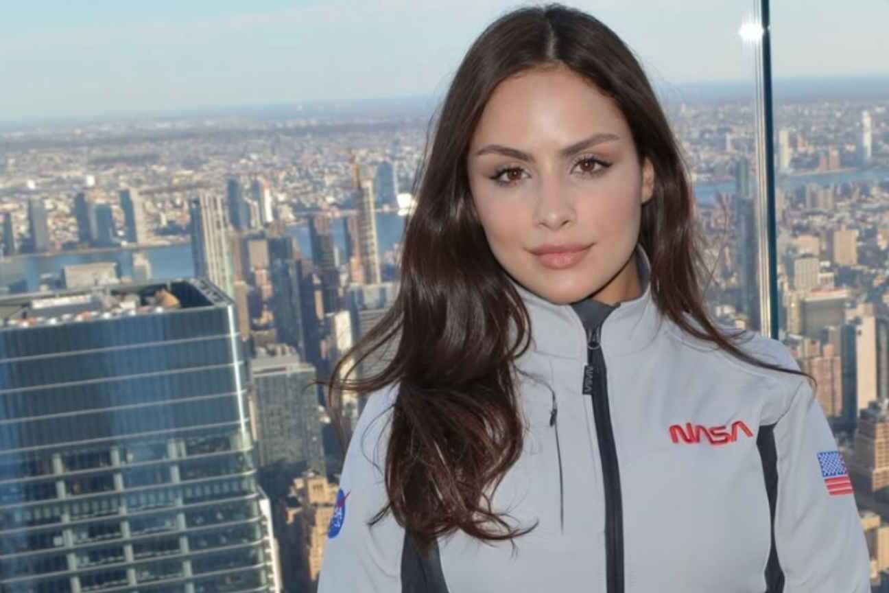 Nasa nega vínculo com jovem que dizia ser astronauta e expõe série de inconsistências