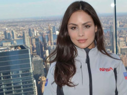 Nasa nega vínculo com jovem que dizia ser astronauta e expõe série de inconsistências