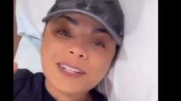 Backing vocal de Zezé Di Camargo chama comida do Sertão de 'lavagem' e gera revolta na web