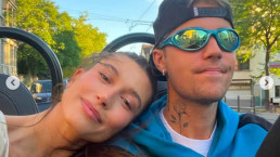 Hailey e Justin Bieber planejam segundo filho para tentar salvar casamento em crise
