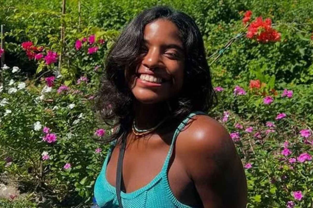 'Deixaram morrer': Morte de brasileira na Indonésia gera onda de comoção e revolta na web