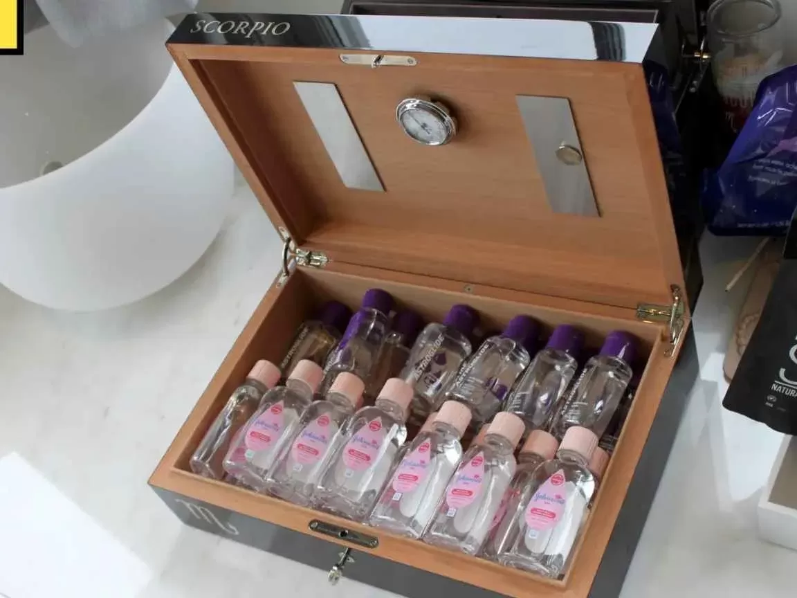 Fotos de armas e estoque bizarro de lubrificante em mansão de Diddy são expostas em julgamento