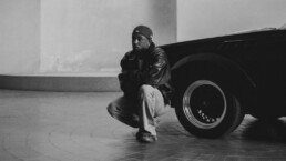 No auge da carreira, Kendrick Lamar anuncia show único no Brasil; saiba tudo sobre a apresentação