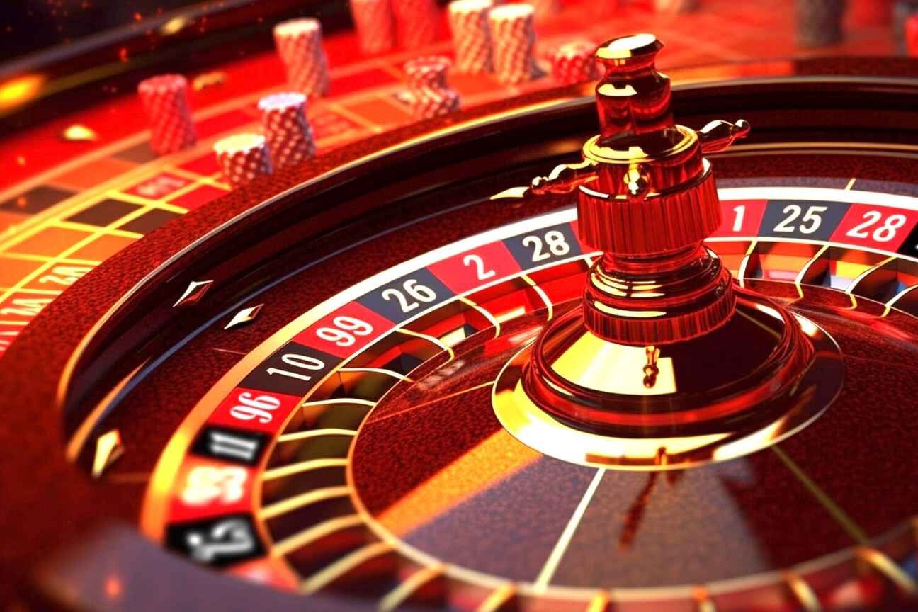 As rodadas grátis são realmente grátis? Regras ocultas que você deve conhecer