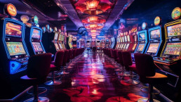 Explicando o crescimento dos slots de centavos no Brasil