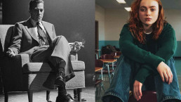 Confira todos os vencedores do Tony Awards 2025, o 'Oscar' do Teatro