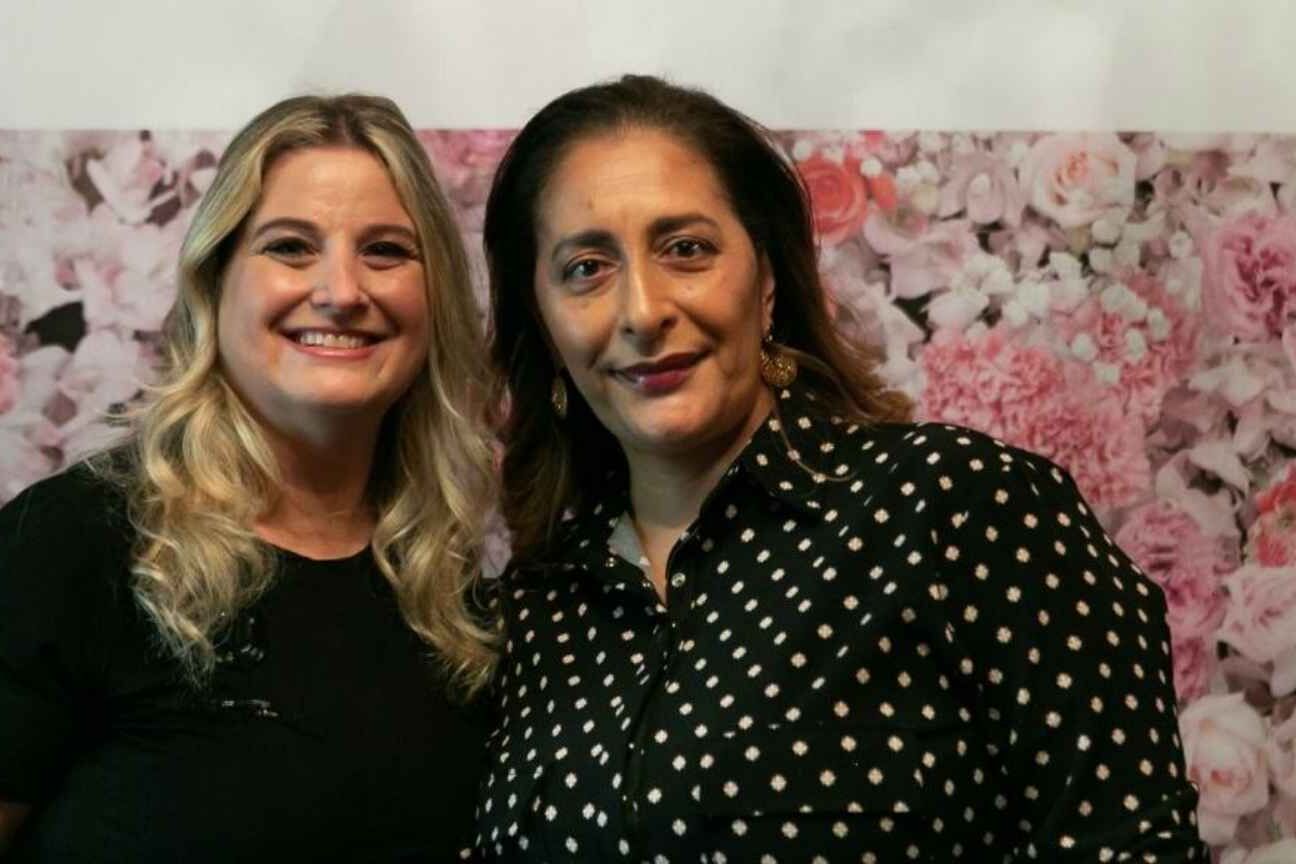 Com 47 fornecedores de luxo, evento 'Para Dizer Sim' reúne tendências de casamentos em São Paulo