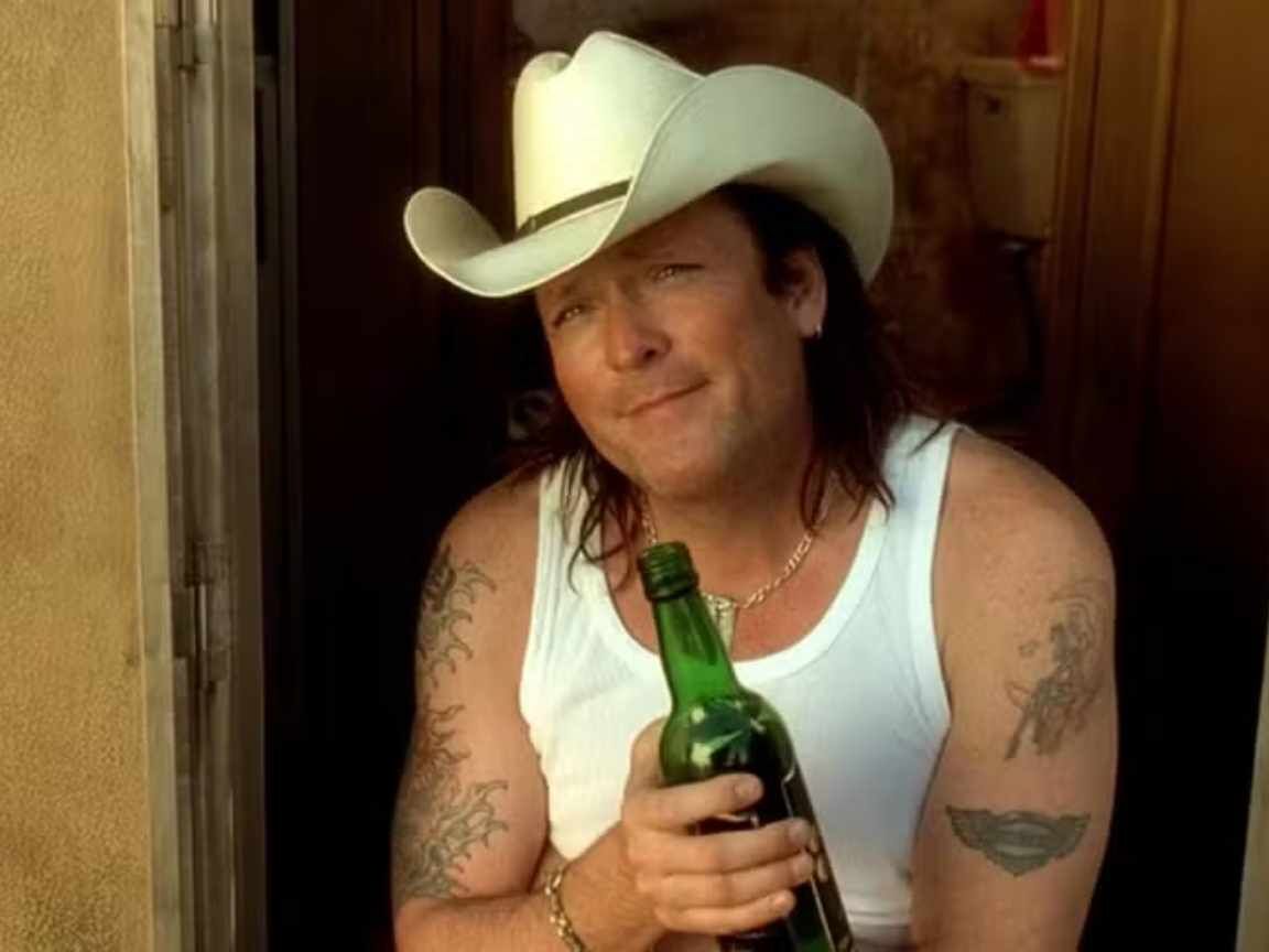 Luto em Hollywood: Morre Michael Madsen, o icônico Sr. Blonde de 'Cães de Aluguel', aos 67 anos