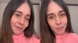 Alessandra Negrini alerta fãs sobre golpes e avisa: 'Meu único perfil é no Instagram, o resto é golpe'