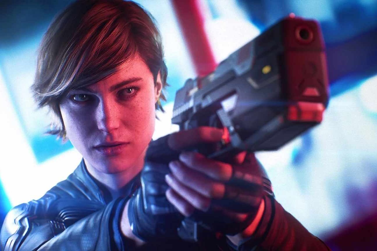 Xbox fecha estúdio The Initiative, cancela 'Perfect Dark' e 'Everwild' em meio a demissões em massa