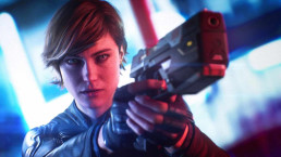 Xbox fecha estúdio The Initiative, cancela 'Perfect Dark' e 'Everwild' em meio a demissões em massa