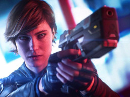 Xbox fecha estúdio The Initiative, cancela 'Perfect Dark' e 'Everwild' em meio a demissões em massa