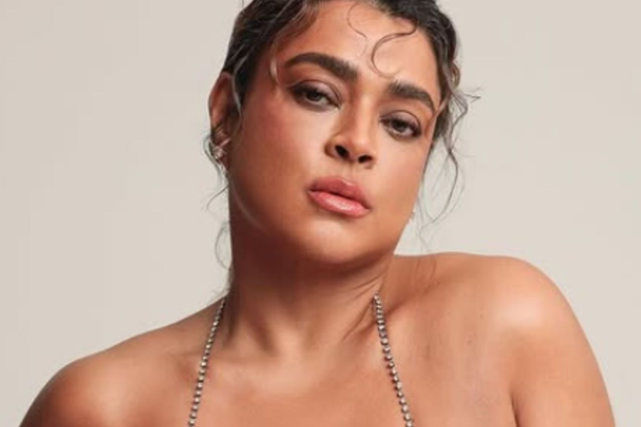 Preta Gil morreu a caminho do aeroporto para voltar ao Brasil, diz assessoria