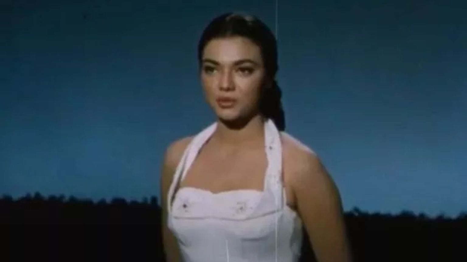 Morre aos 88 anos Maureen Hingert, atriz do clássico 'O Rei e Eu'