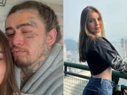 Whindersson Nunes vive novo affair e chama jovem de 'princesa' em comentário