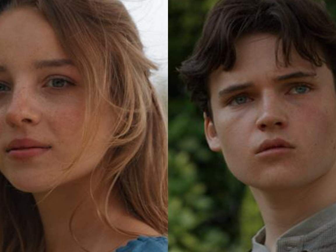 Filme de 'The Legend of Zelda' escala seus protagonistas Link e Zelda; veja quem são
