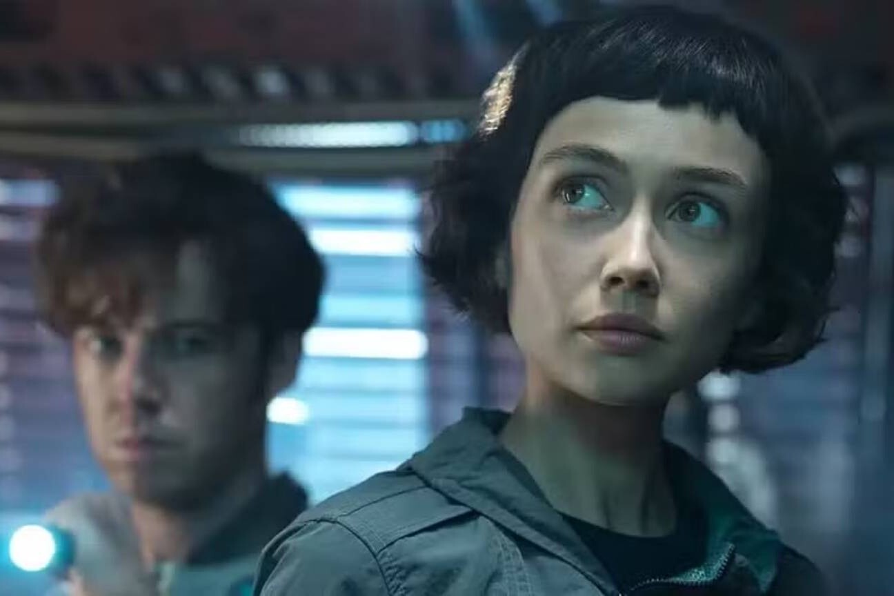 4 Séries novas imperdíveis para Assistir agora nos streamings