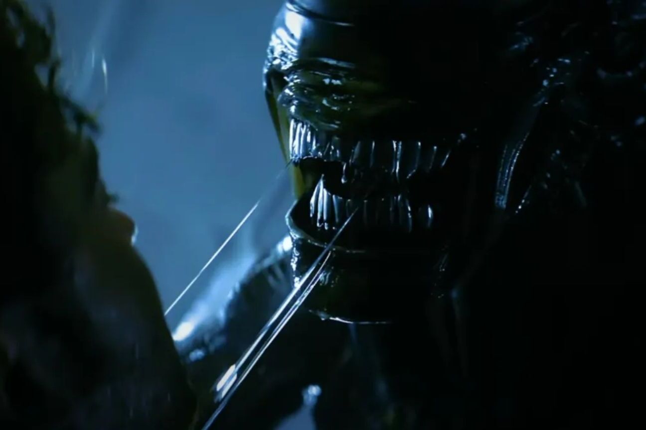'Alien: Terra': entenda onde a nova série se encaixa na complexa cronologia da franquia