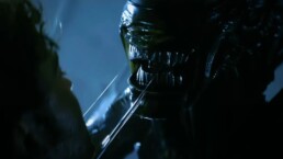 'Alien: Terra': entenda onde a nova série se encaixa na complexa cronologia da franquia
