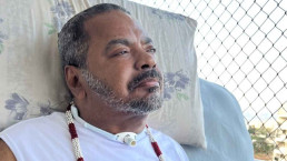 Família de Arlindo Cruz confirma morte do sambista aos 66 anos: 'Poeta do samba'